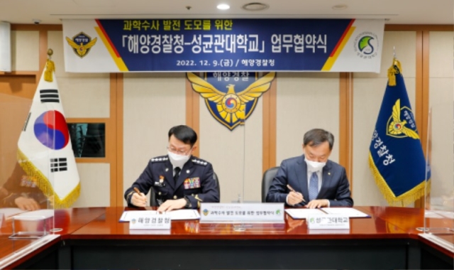 ���м��� ���� ���� ���� �ؾ����û-���հ����б� ���������(1) (1).jpg