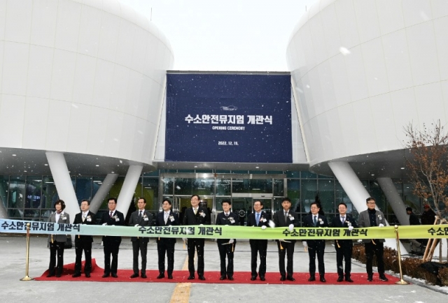 ���� �������� ü�豳���� ������(���� ���ŵ��� 12.15).jpg