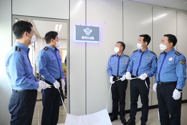 13�� ���� ���������ؾ����û �������� ���� ������ ���..JPG