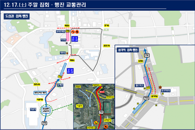 ���� ����.png