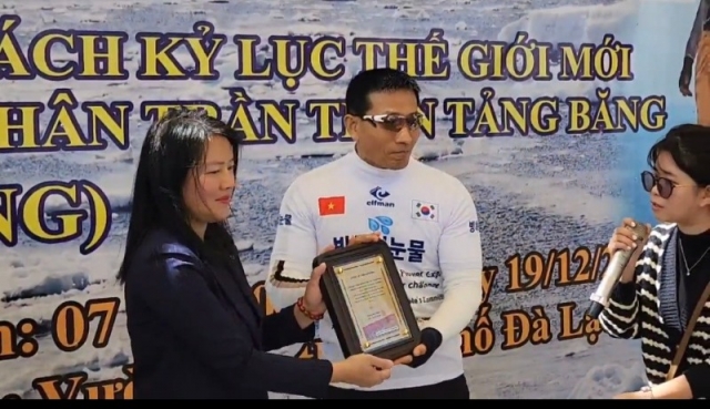 ���� �� ���ֱ� ����ű�� �޼� (1).jpeg