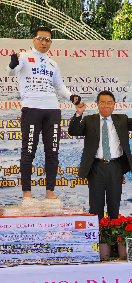 ���� �� ���ֱ� ����ű�� �޼� (2).jpeg