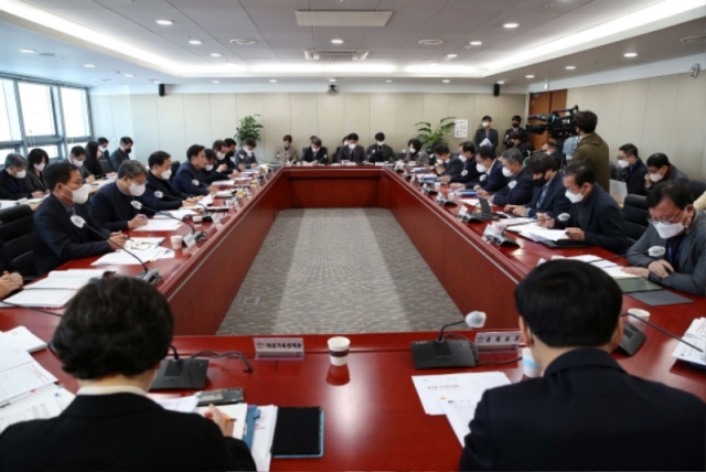 �Ǳ����� ȸ�� 1.jpeg