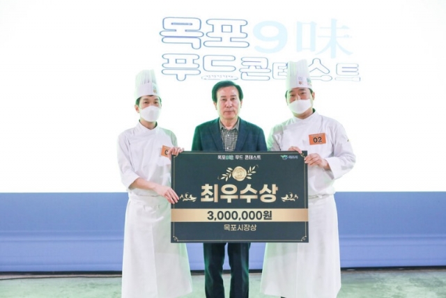 1.������, ��û���� ã�� ������ �����߱��� ����(����9��Ǫ�����׽�Ʈ).jpg