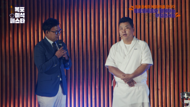 1.������, ��û���� ã�� ������ �����߱��� ����(�����̽��佺Ÿ).png