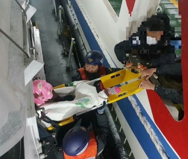 22.12.19�ϵ��ذ�, ��õ�� ��ġ�� ������ ����ȯ�� 4�� ����̼� (2).jpg