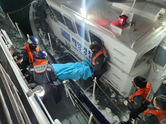 22.12.19�ϵ��ذ�, ��õ�� ��ġ�� ������ ����ȯ�� 4�� ����̼� (1).jpg