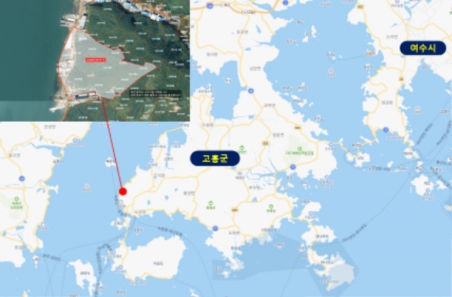 ������������� ��������.jpg