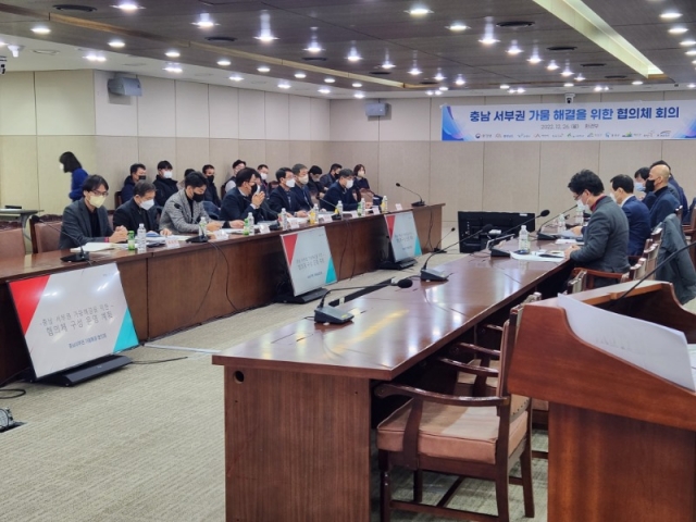 �泲 ���α� ���� �ذ� ����ü ȸ�� 2.jpg