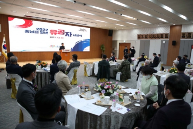 �泲�� ���� ������ �û� 1.jpg