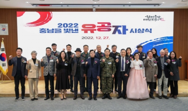 �泲�� ���� ������ �û� 2.jpg