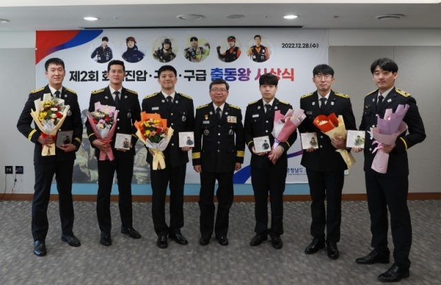 �ҹ溻�� ����1(�⵿��).jpg