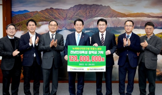 �������� ���б� ��Ź��1.jpg