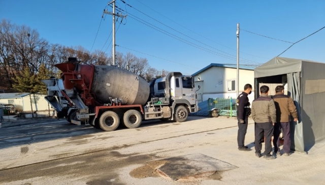 �����ܰ���+��ȹ�ܼ�+(1) (1).jpg