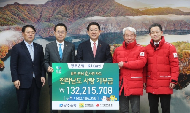 ���� ������ ��ȸ���� ���� ���޽�1 (1).jpg