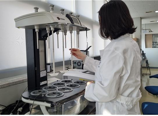 ���� ���� �Ǿ��ǰ �˻� ���.jpg