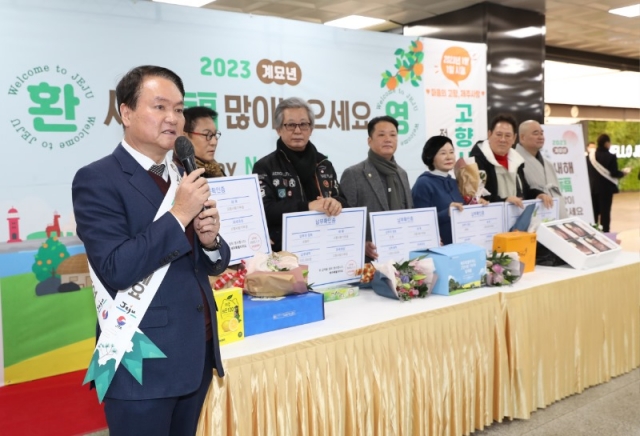 ������ ��� ��� (8).jpg