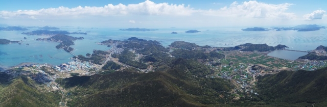 ������ �ϵ� ���Ķ��� 88�ڽ� �� ��պ� ���󿡼� �ٶ� �ϵ� ����.jpg