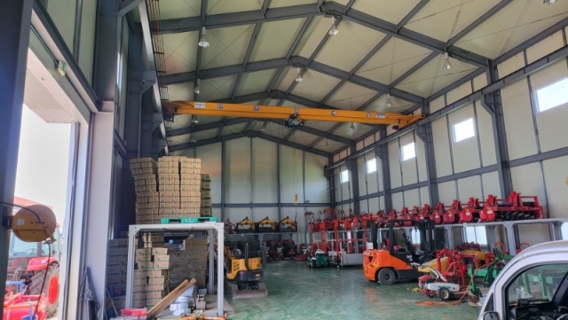 ���� �Ӵ�����(����)1.jpg