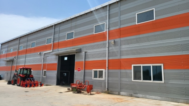 ���� �Ӵ�����(����)2.jpg