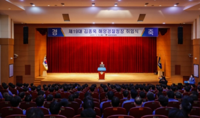 ��19�� ������ �ؾ����û�� ���ӽ�(2).jpg