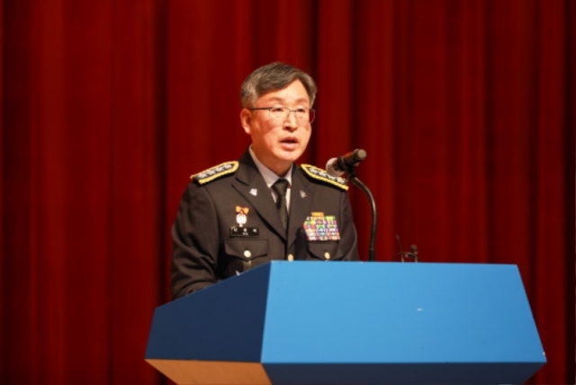 ��19�� ������ �ؾ����û�� ���ӽ�(5).jpg