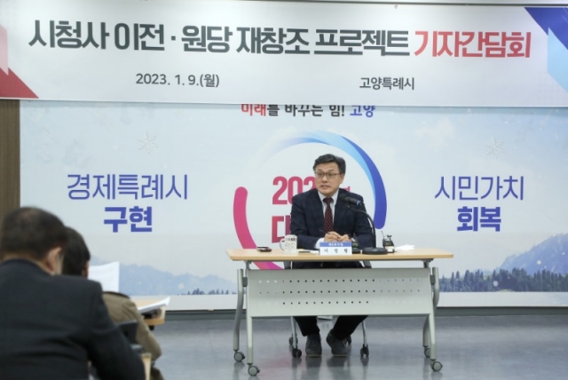 (1.9.) ������ ��2�ν��� ������������ ����, �ΰ���� ���հ��� �������������� ��ġ ��±�롱 (3).jpg