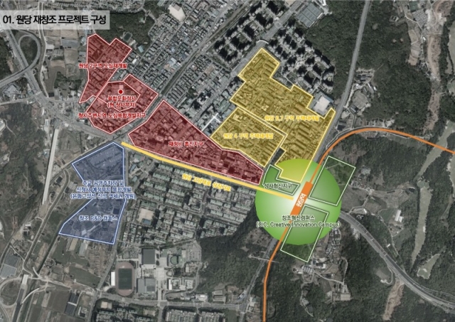 (1.9.) ������ ��2�ν��� ������������ ����, �ΰ���� ���հ��� �������������� ��ġ ��±�롱 (5)���� ��â�� ������Ʈ.jpg