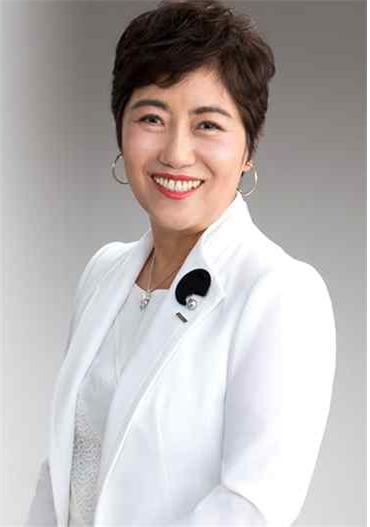 �̿��� ȸ�� ����.jpg