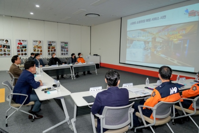 ��Ÿ���� ��� �ҹ��Ʒ� (16).jpg