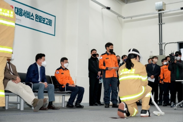 ��Ÿ���� ��� �ҹ��Ʒ� (12).jpg