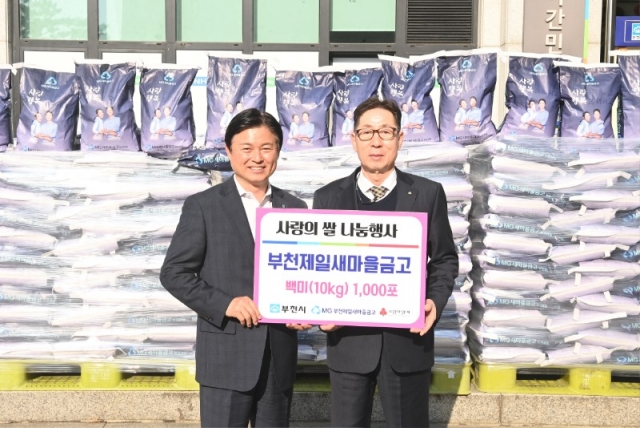 6-1. (���ʺ���) ������ ��õ����, �ռ��� ��õ���ϻ������ݰ� �̻���.JPG