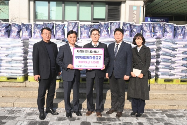 6-2. ��õ���ϻ������ݰ��� ���ҵ� �������� ���� ������� �ҡ� 1,000���� �����ߴ�. .JPG