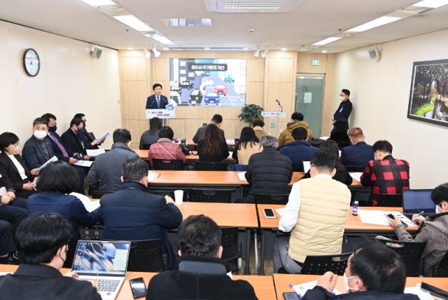 5. ������ ��õ���� ���� ����ȸ�� ����.jpg