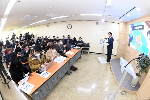 4. ������ ��õ���� ���� ����ȸ�� ����.jpg