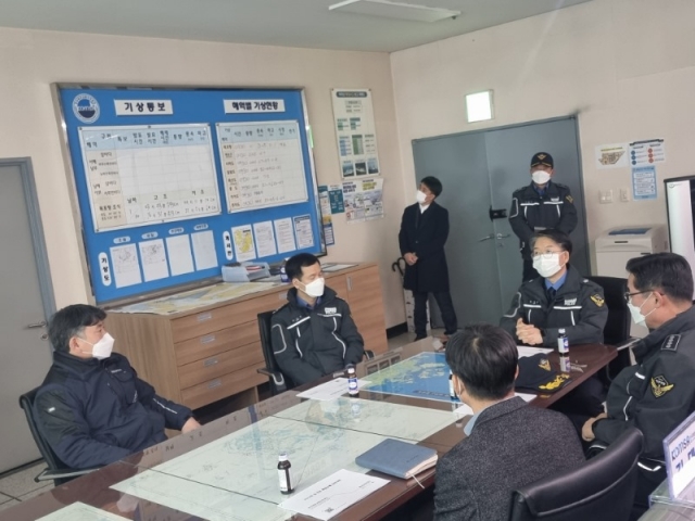 �Ӹ��� ���������ؾ����û���� 10�� �ѱ��ؾ米��������� �������� ���װ������Ϳ� �湮�� �ؾ�������� ���¸� �����ϰ� �ִ�..jpg