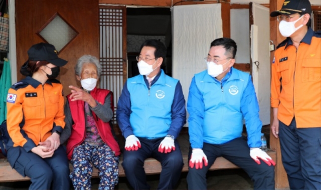 �����⵿�� Ȱ��2.jpg