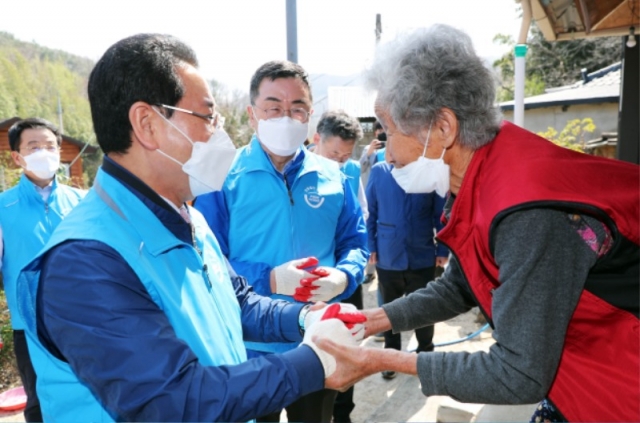 �����⵿�� Ȱ��.jpg