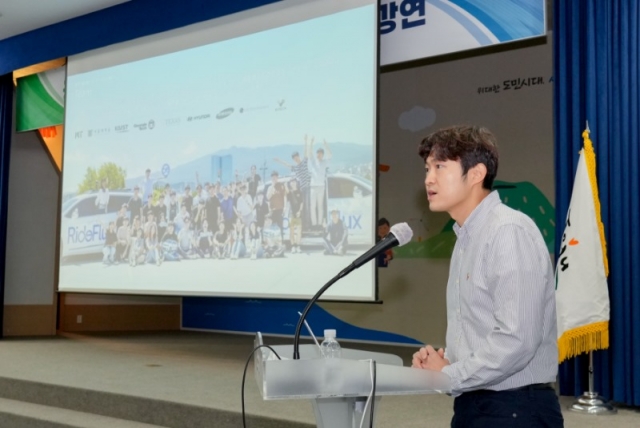 ��ħ���� (6).jpg