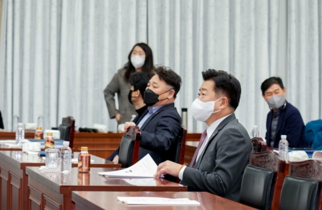 ��ħ���� (1).jpg