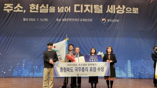 �ּ����� ������ �����Ѹ� ǥâ ���� ����1.jpg