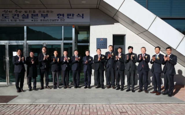 ��û���� �Ǽ����� ���� ������ (4).jpg