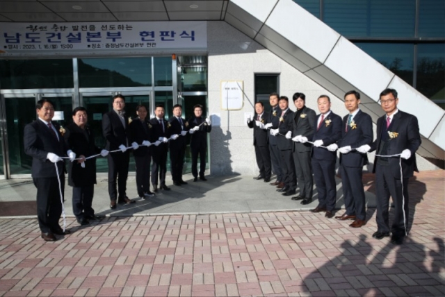 ��û���� �Ǽ����� ���� ������ (3).jpg