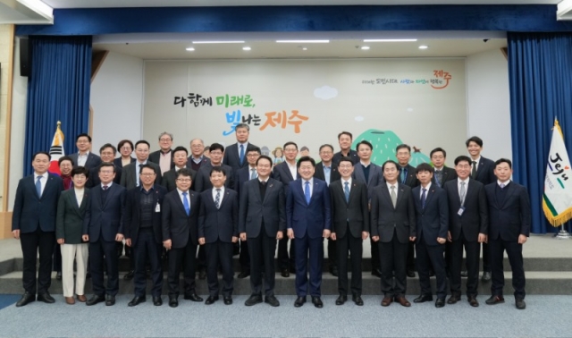 �ӿ��� ������ (14).jpg