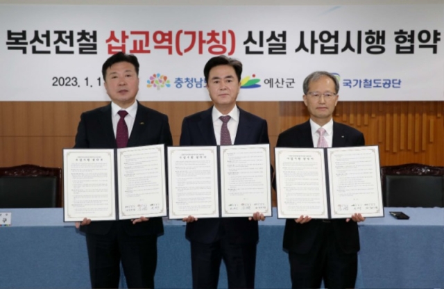 �𱳿� ���� 2.jpg