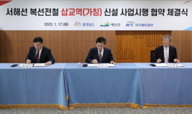 �𱳿� ���� 1.jpg