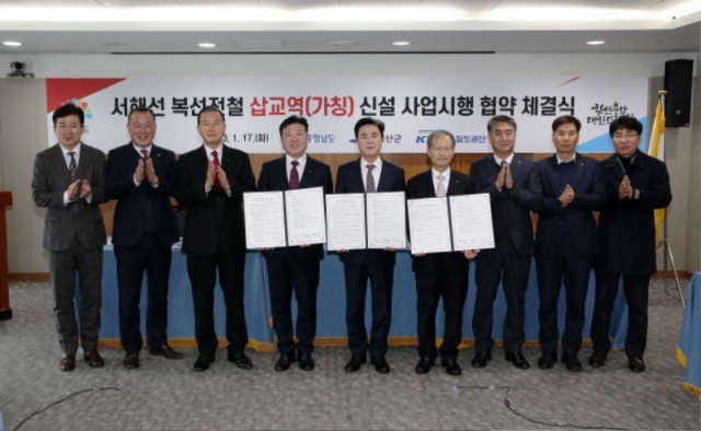 �𱳿� ���� 3.jpg