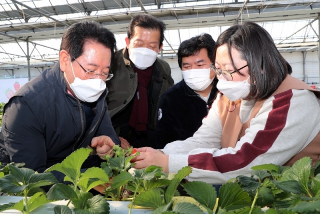 û������� ����- ����û������ �ü��Ͽ콺 ����.jpg