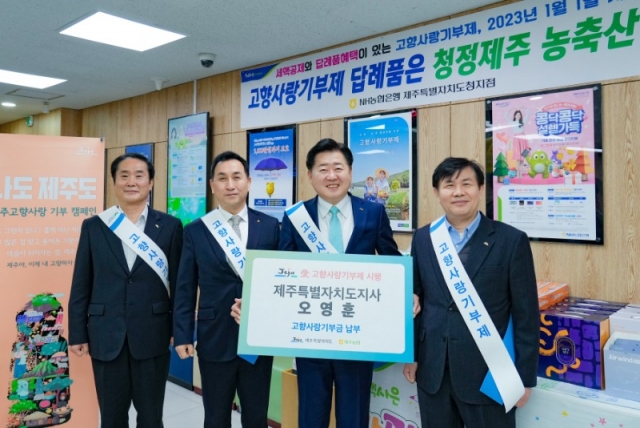 ������ ��� (4).jpg