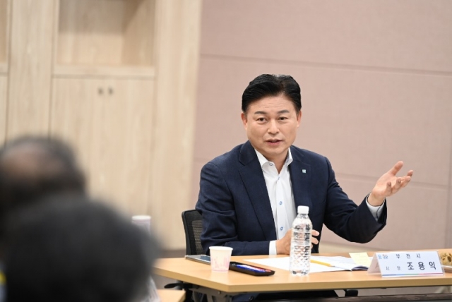 3. ������ ������ ��õ�κ���� ��å���⿡ ���� �����ϰ� �ִ�.JPG